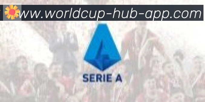 世界杯客户端下载合作伙伴
