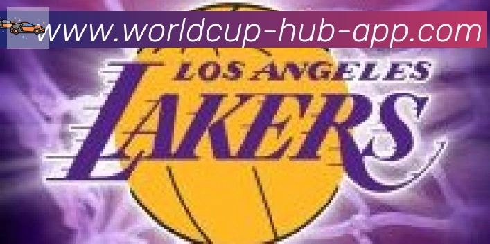 世界杯客户端下载合作伙伴